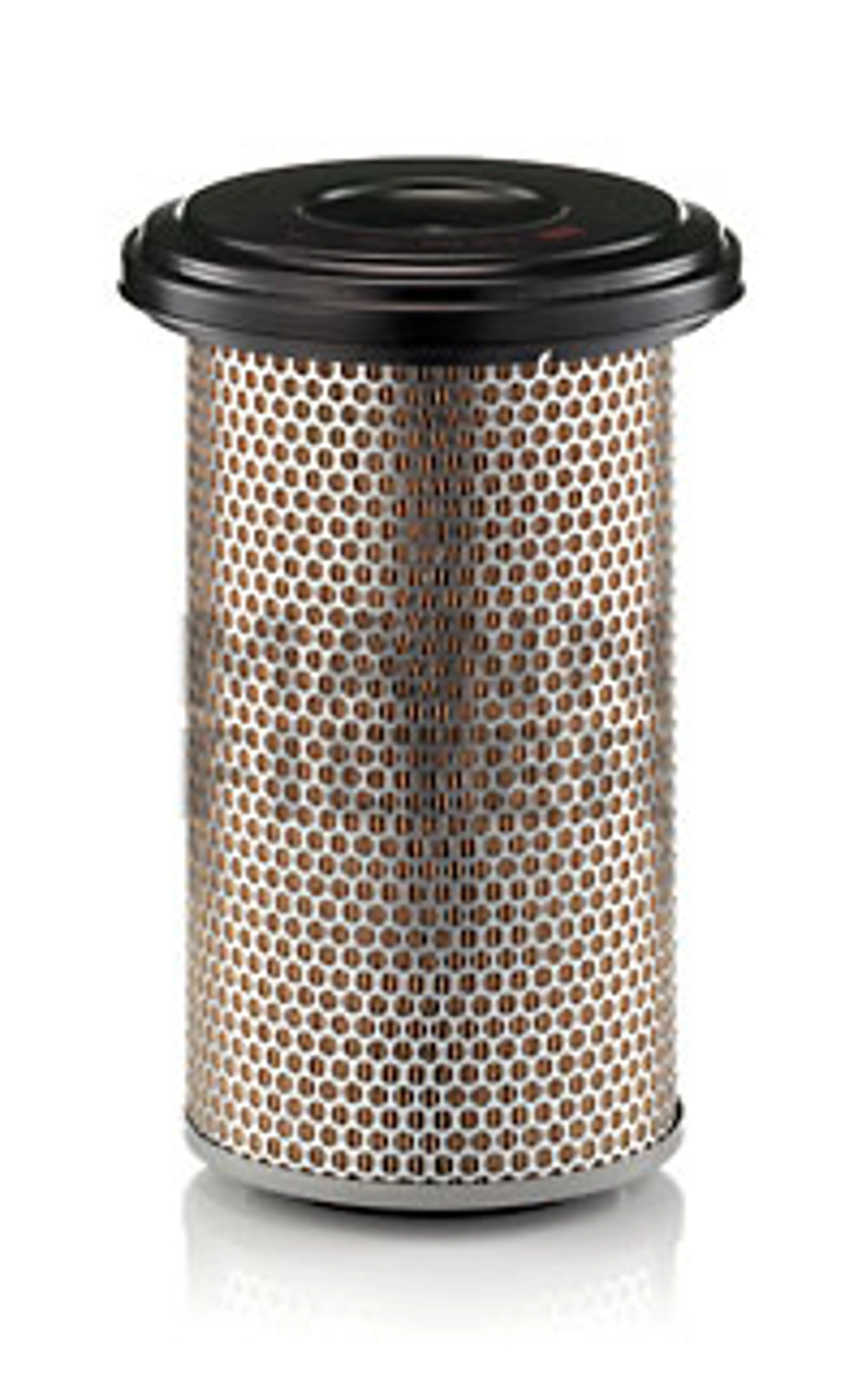 * INDUSTRIA AIRE DEUTZ