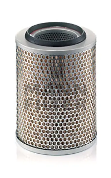 * CAMIËN AIRE MERCEDES-BENZ (D