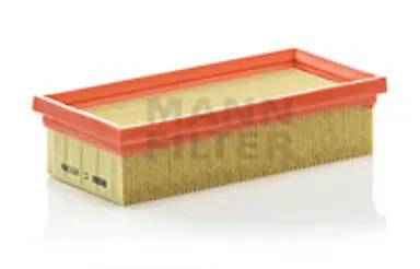 SIN * TURISMO AIRE PSA