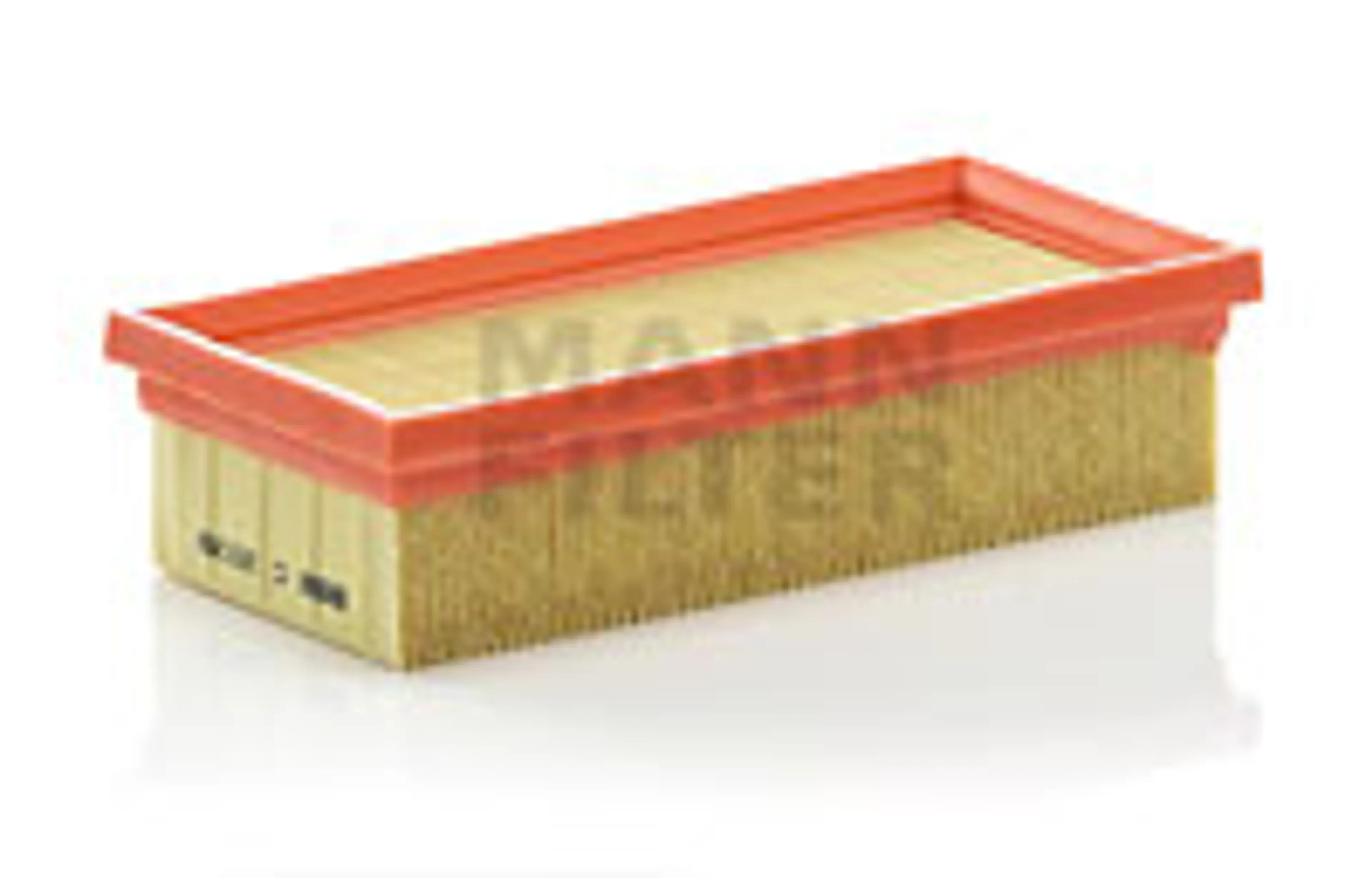 SIN * TURISMO AIRE PSA