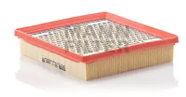 * TURISMO AIRE HONDA