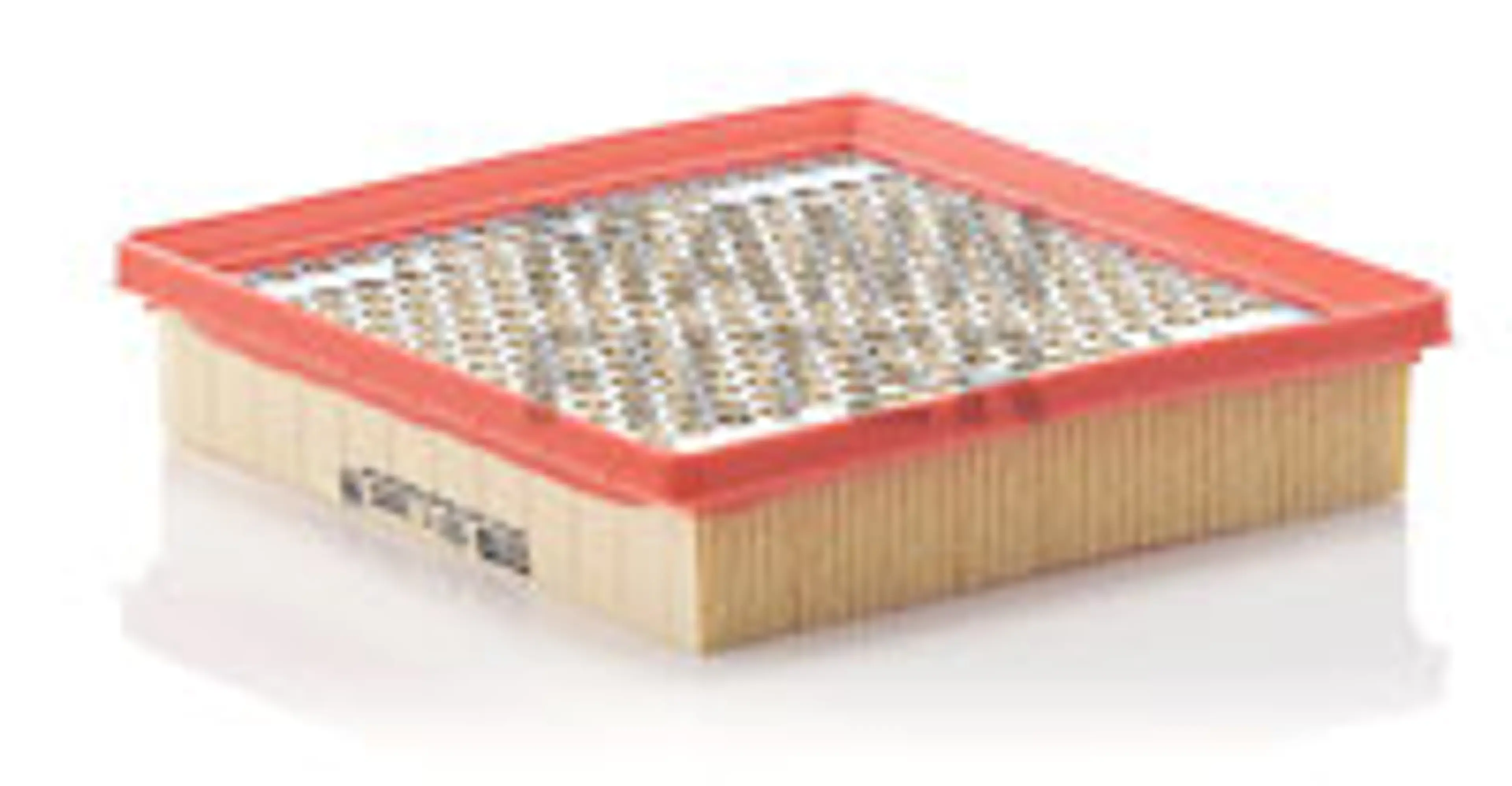 * TURISMO AIRE HONDA