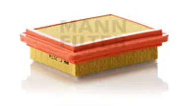 * TURISMO AIRE SUZUKI