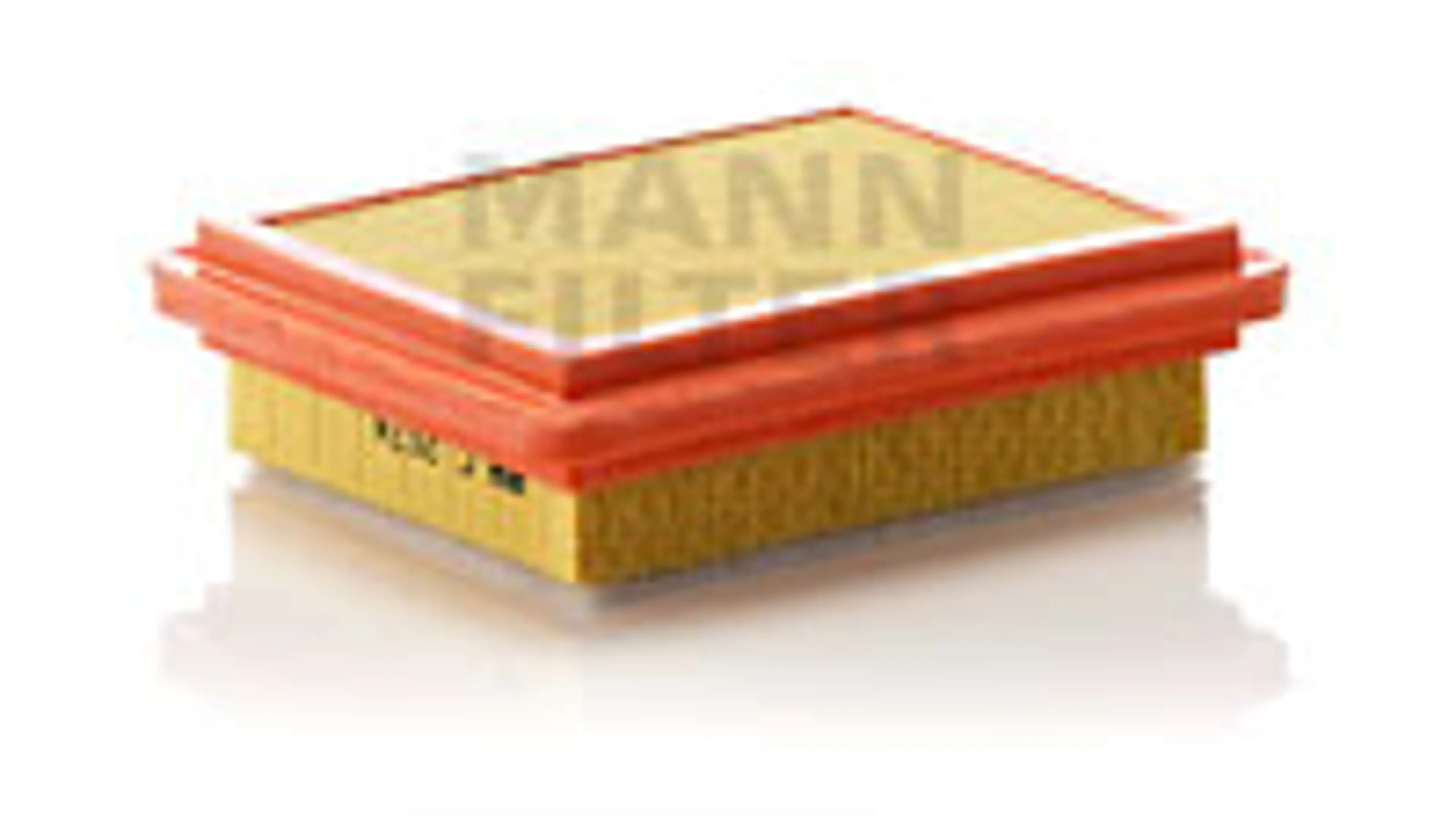 * TURISMO AIRE SUZUKI