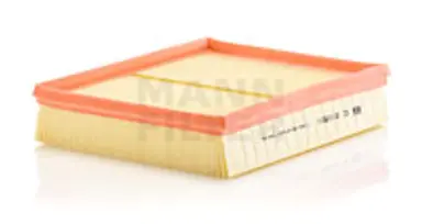 * FILTRO AIRE CARS + TRANSPORTERS