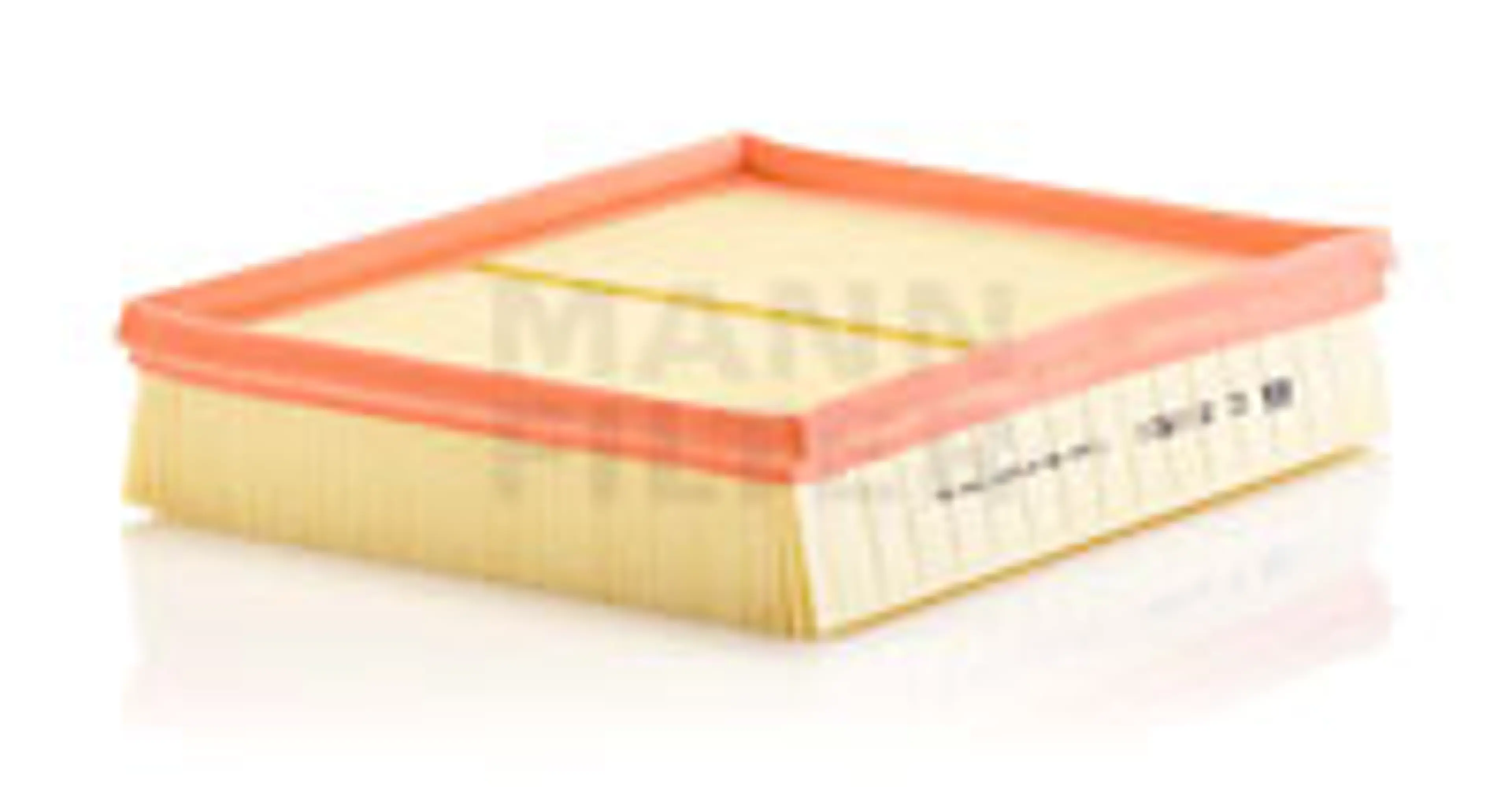 * FILTRO AIRE CARS + TRANSPORTERS