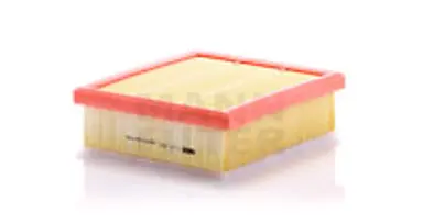 * TURISMO AIRE FIAT GROUP (ALF