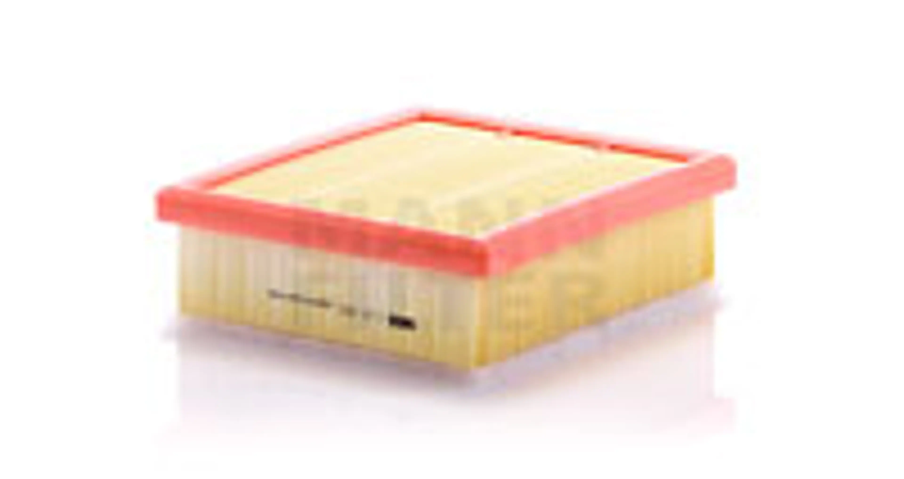 * TURISMO AIRE FIAT GROUP (ALF