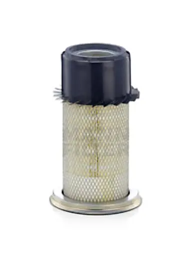 ** INDUSTRIA AIRE NEW HOLLAND