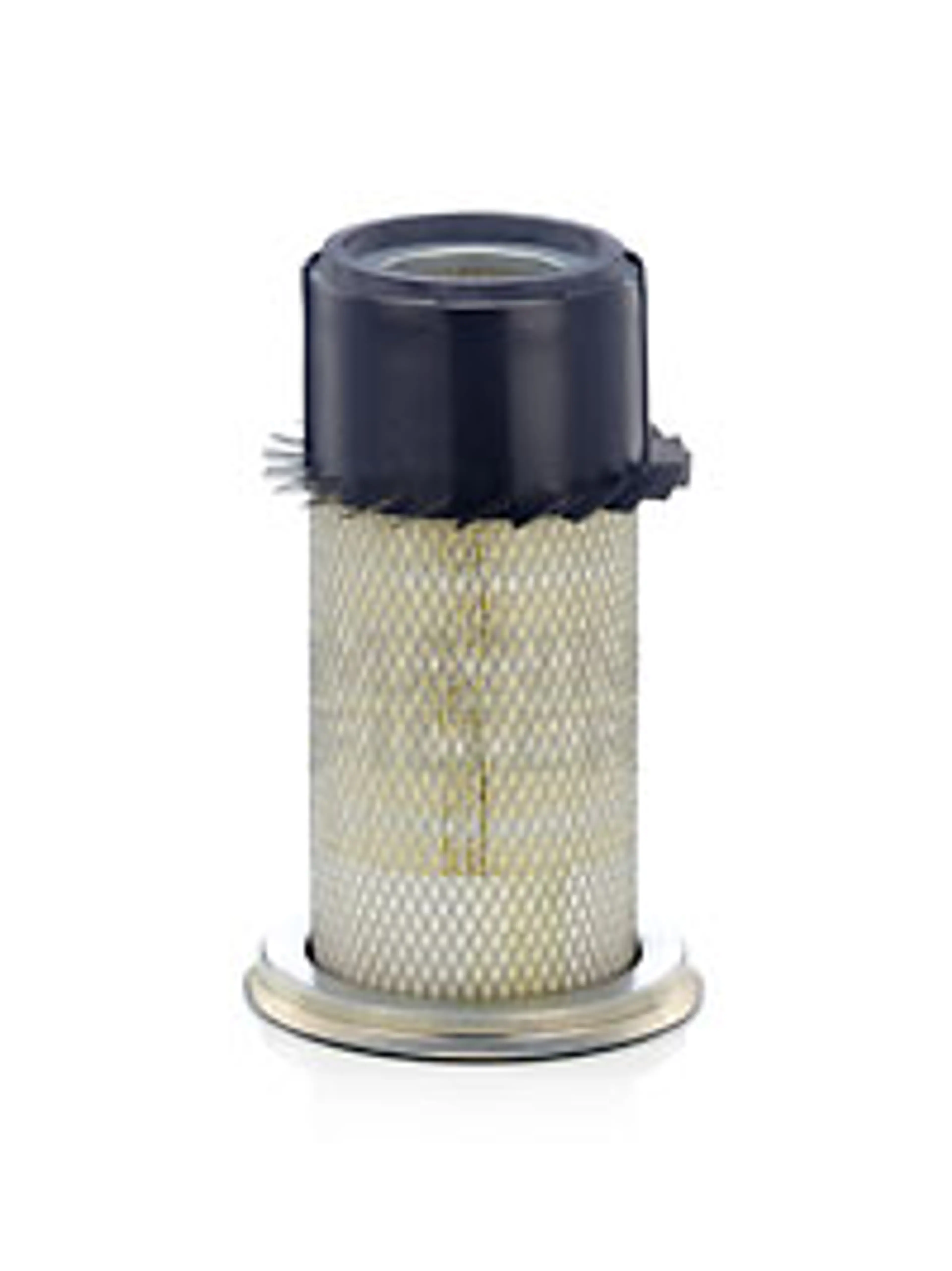 ** INDUSTRIA AIRE NEW HOLLAND