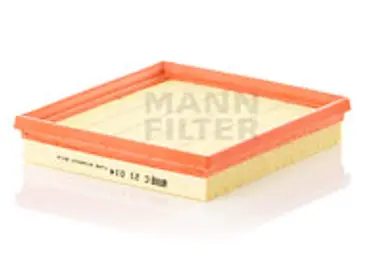 * FILTRO AIRE CARS + TRANSPORTERS