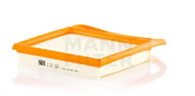 * FILTRO AIRE CARS + TRANSPORTERS