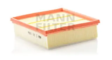 SIN * TURISMO AIRE FIAT GROUP