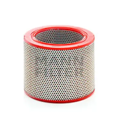 * FILTRO AIRE OFF-HIGHWAY APPLICATI