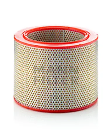 * FILTRO AIRE OFF-HIGHWAY APPLICATI