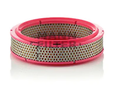 * TURISMO AIRE FIAT GROUP (ALF