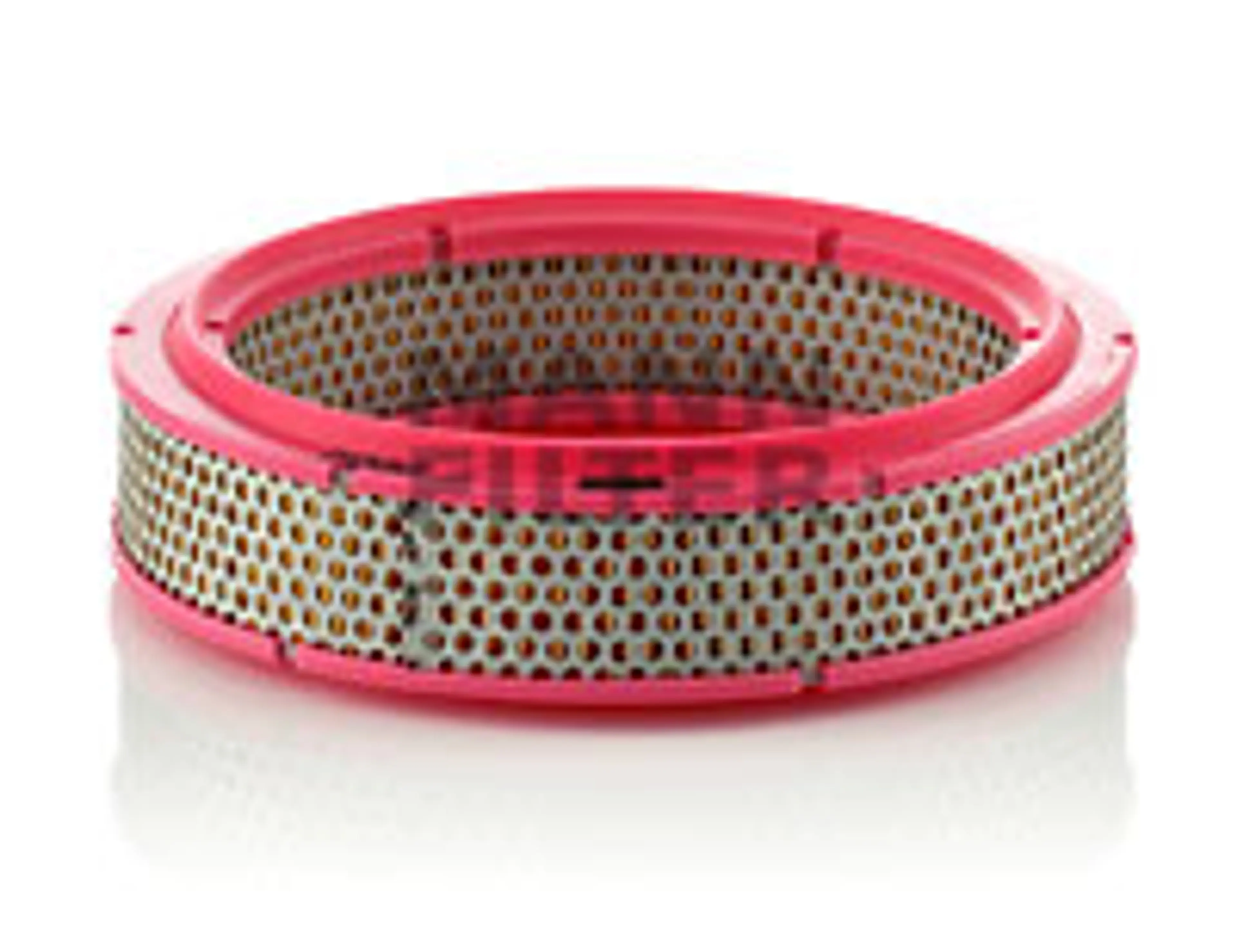 * TURISMO AIRE FIAT GROUP (ALF