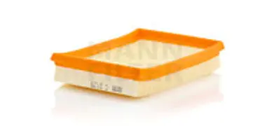 * FILTRO AIRE CARS + TRANSPORTERS