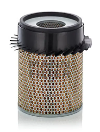 * FILTRO AIRE OFF-HIGHWAY APPLICATI