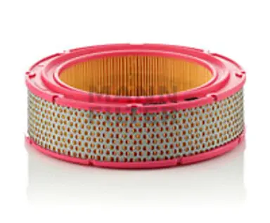 * FILTRO AIRE CARS + TRANSPORTERS