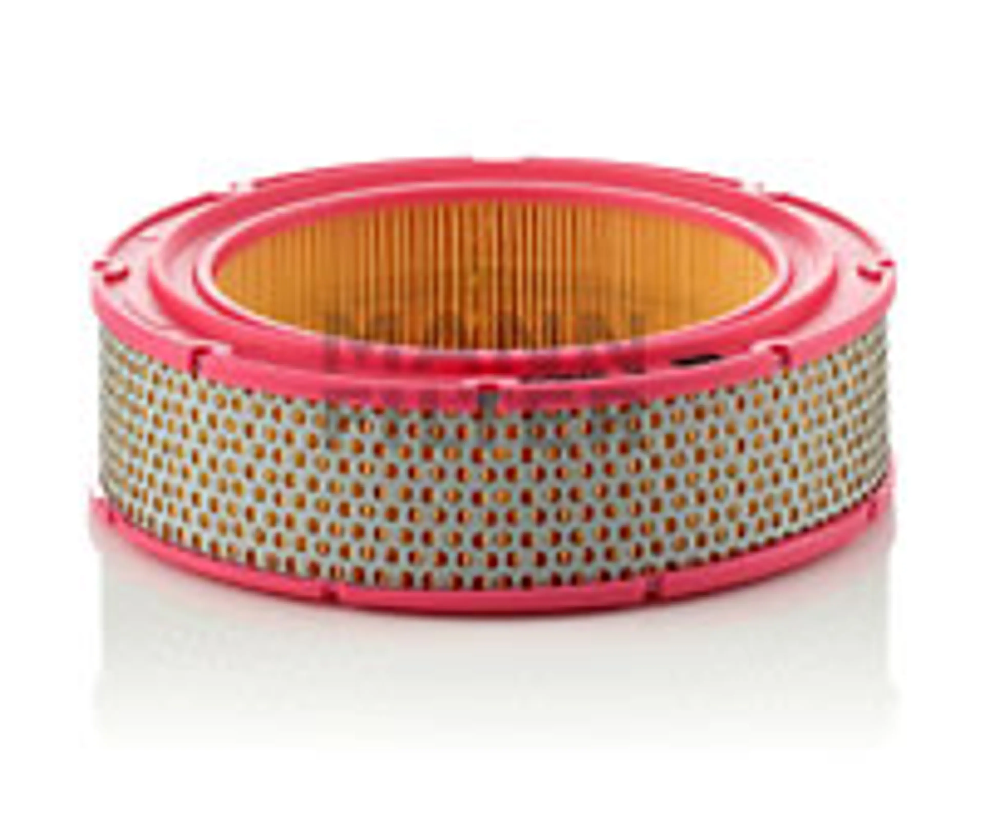 * FILTRO AIRE CARS + TRANSPORTERS