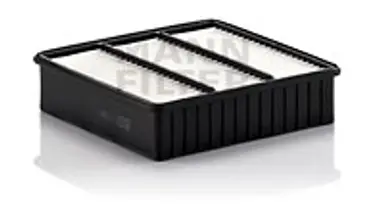 * TURISMO AIRE MITSUBISHI