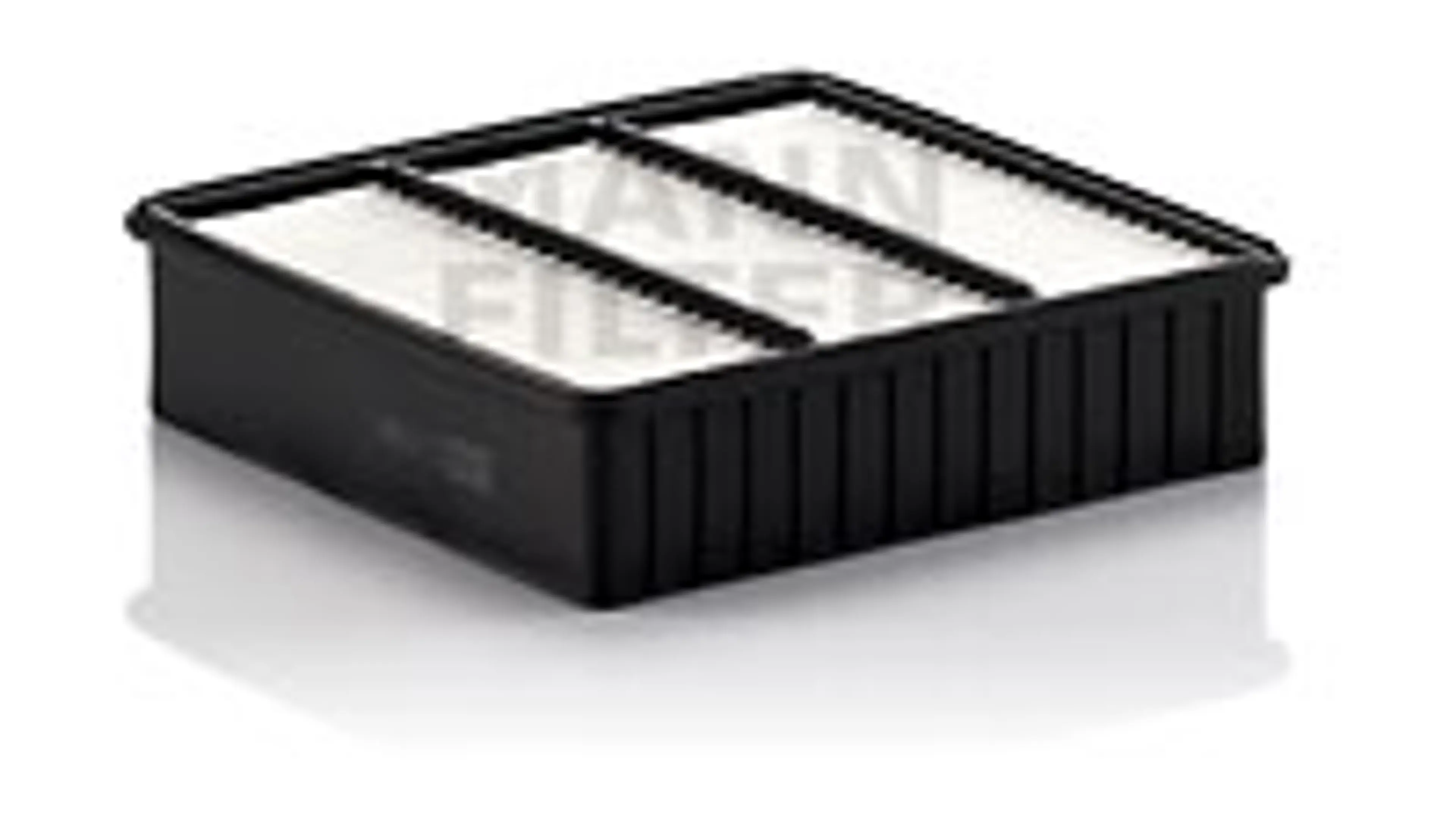 * TURISMO AIRE MITSUBISHI