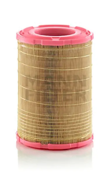 ** FILTRO AIRE OFF-HIGHWAY APPLICAT