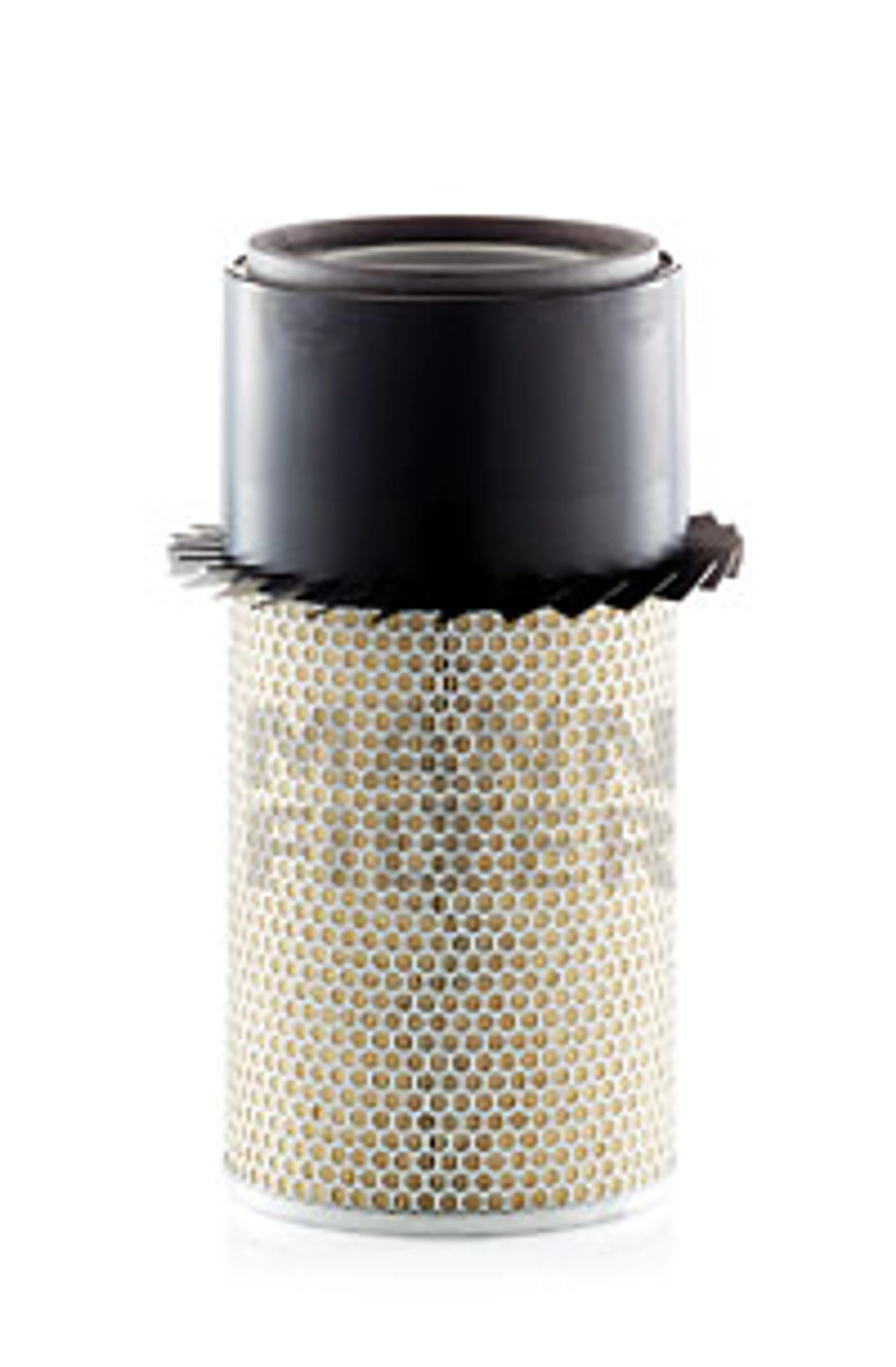 * INDUSTRIA AIRE JOHN DEERE