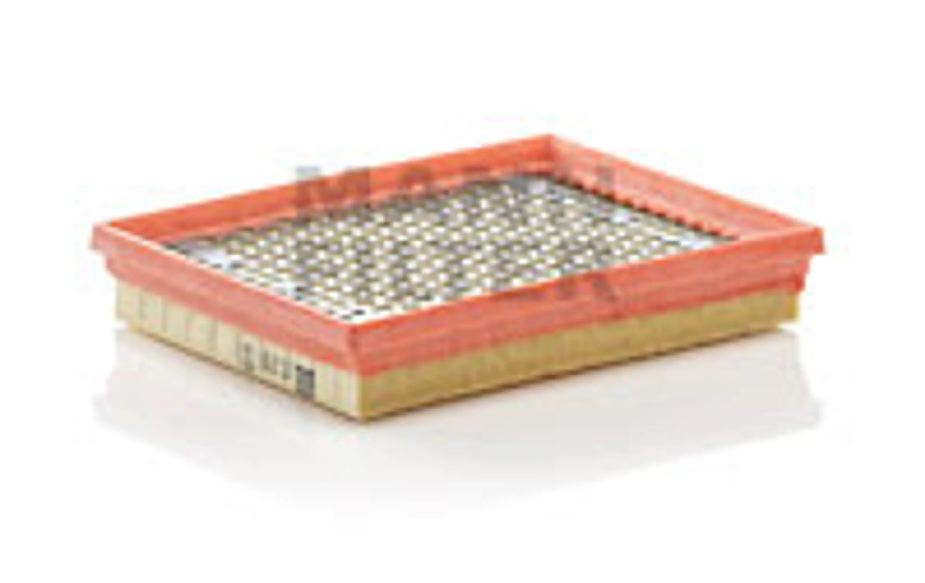 * FILTRO AIRE CARS + TRANSPORTERS