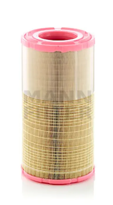 ** FILTRO AIRE OFF-HIGHWAY APPLICAT