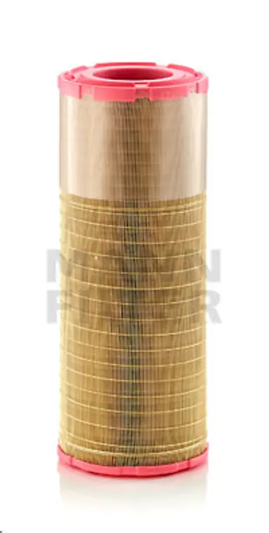 ** FILTRO AIRE OFF-HIGHWAY APPLICAT