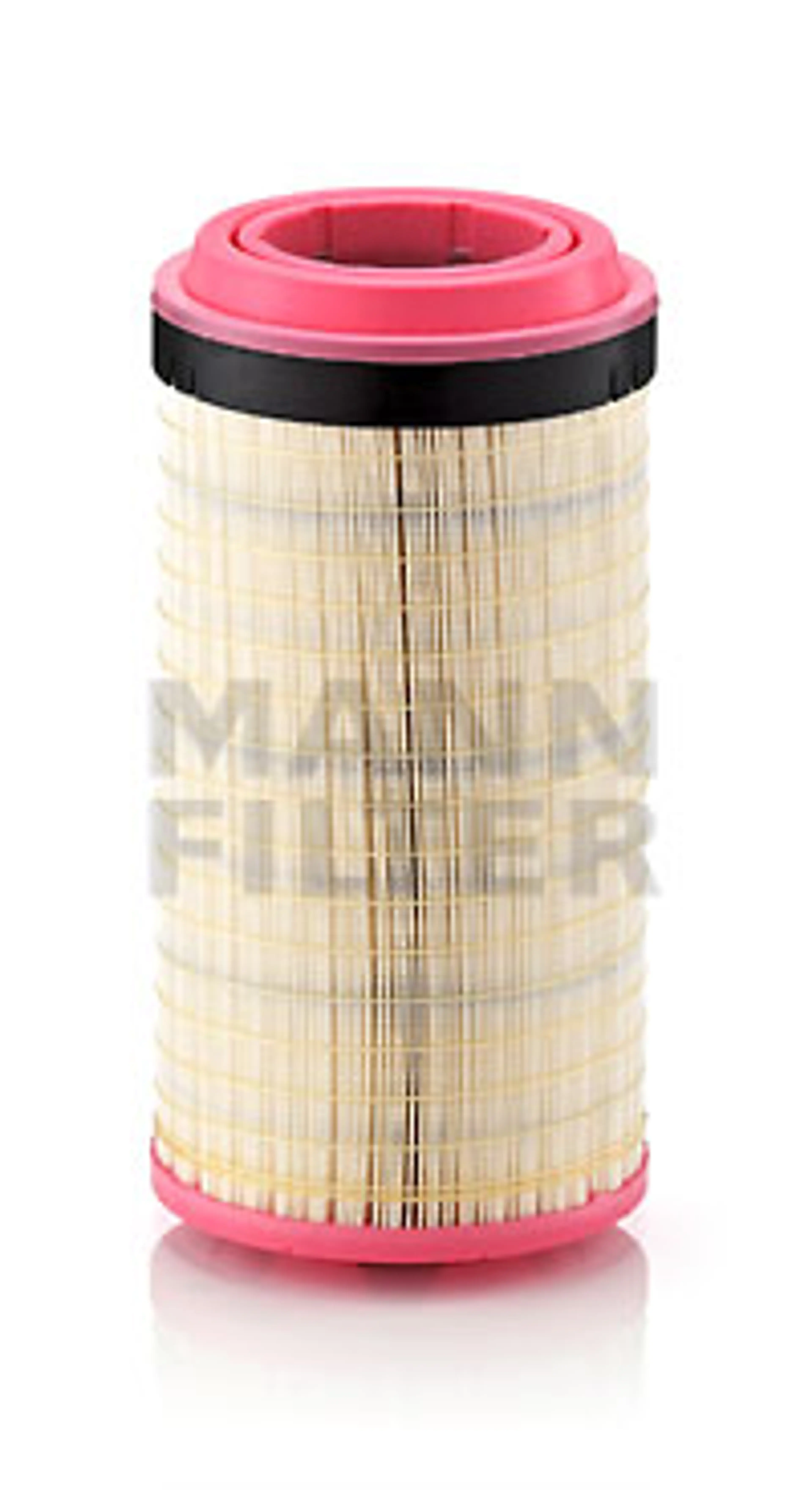 ** FILTRO AIRE OFF-HIGHWAY APPLICAT