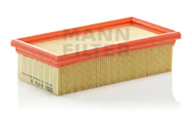 * FILTRO AIRE CARS + TRANSPORTERS