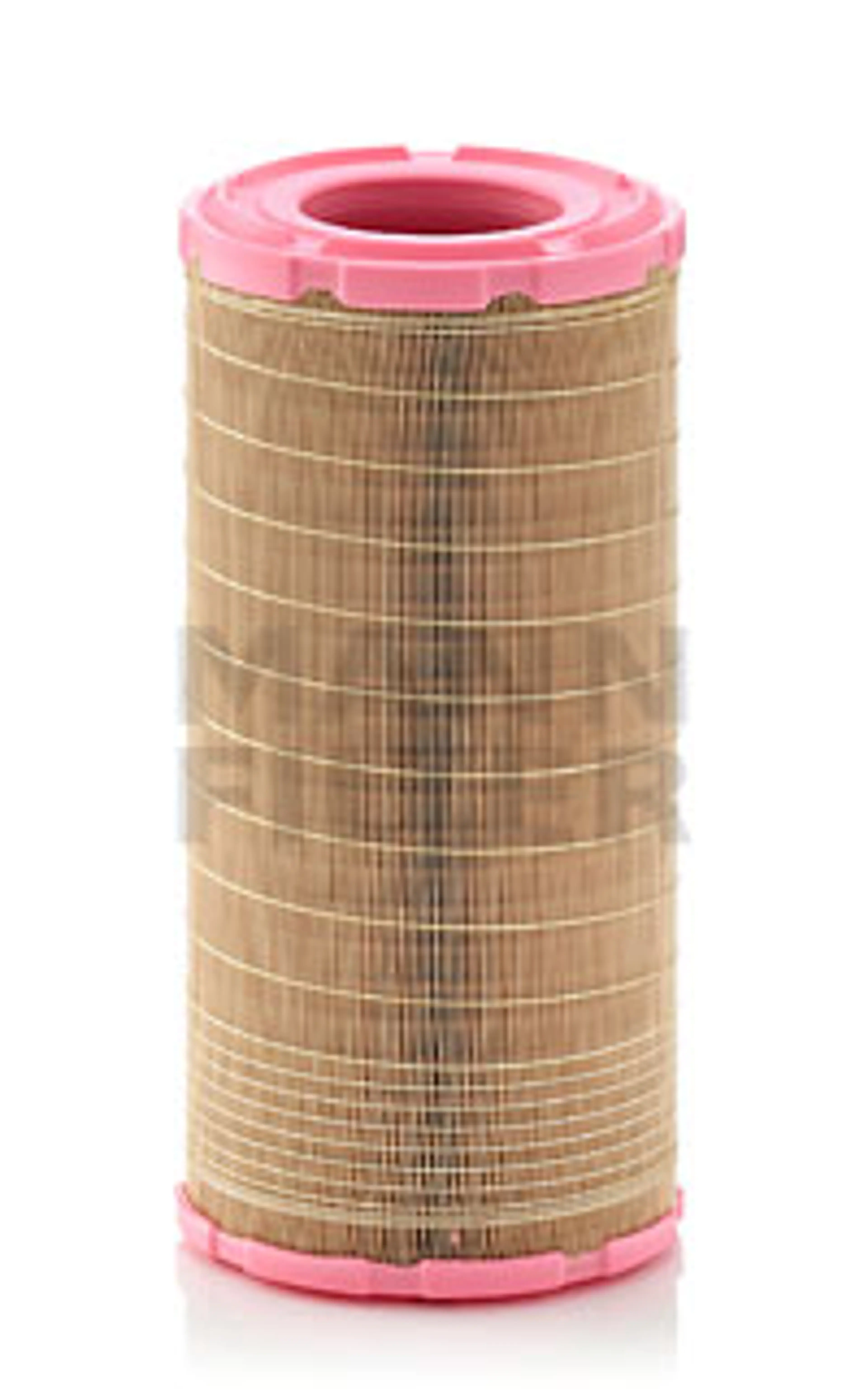 ** INDUSTRIA AIRE CASE-IH (CNH