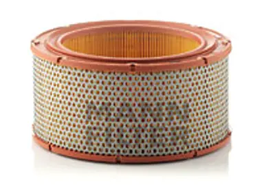 * FILTRO AIRE OFF-HIGHWAY APPLICATI