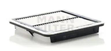 * TURISMO AIRE SUBARU