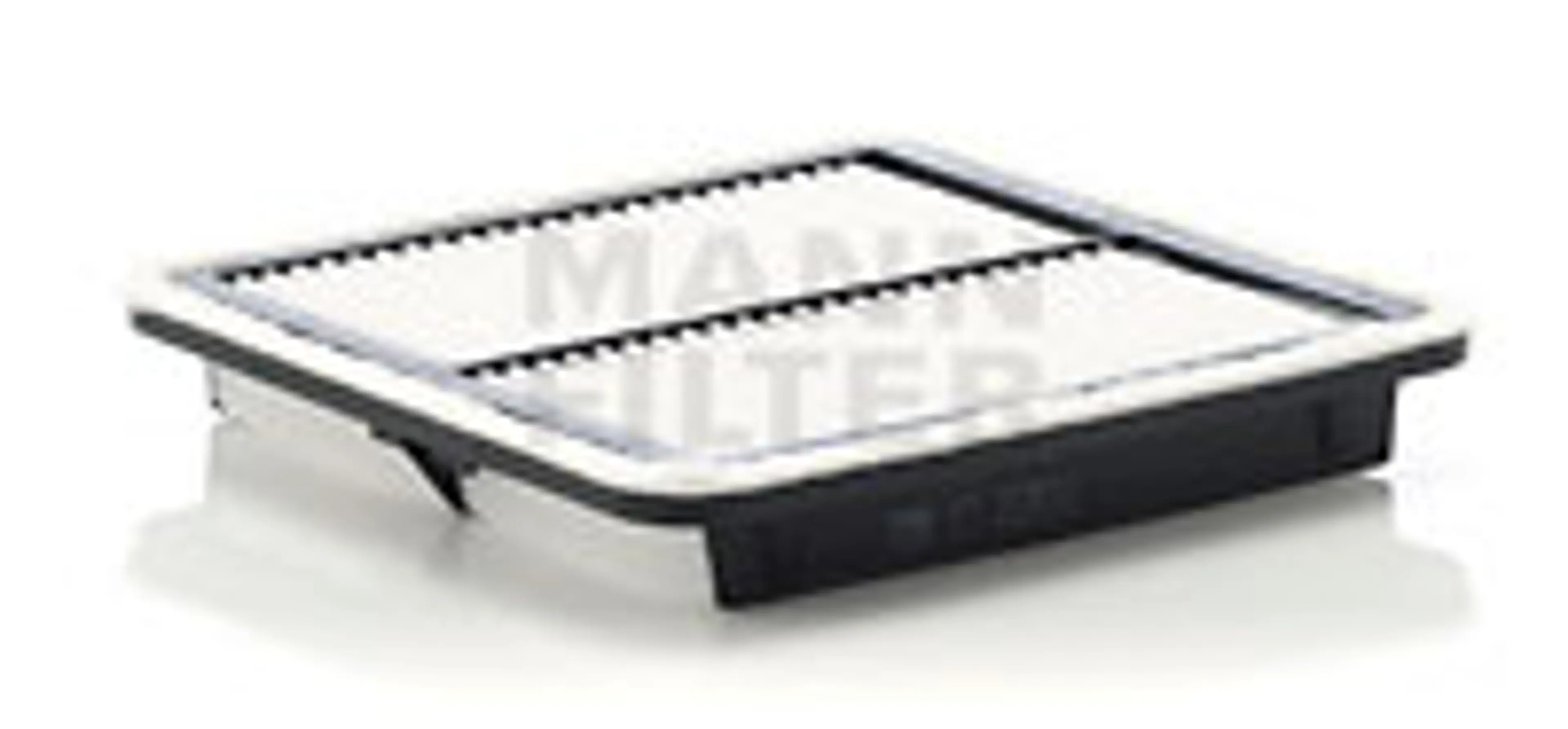 * TURISMO AIRE SUBARU