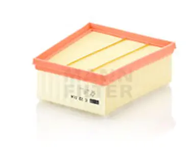 * FILTRO AIRE CARS + TRANSPORTERS