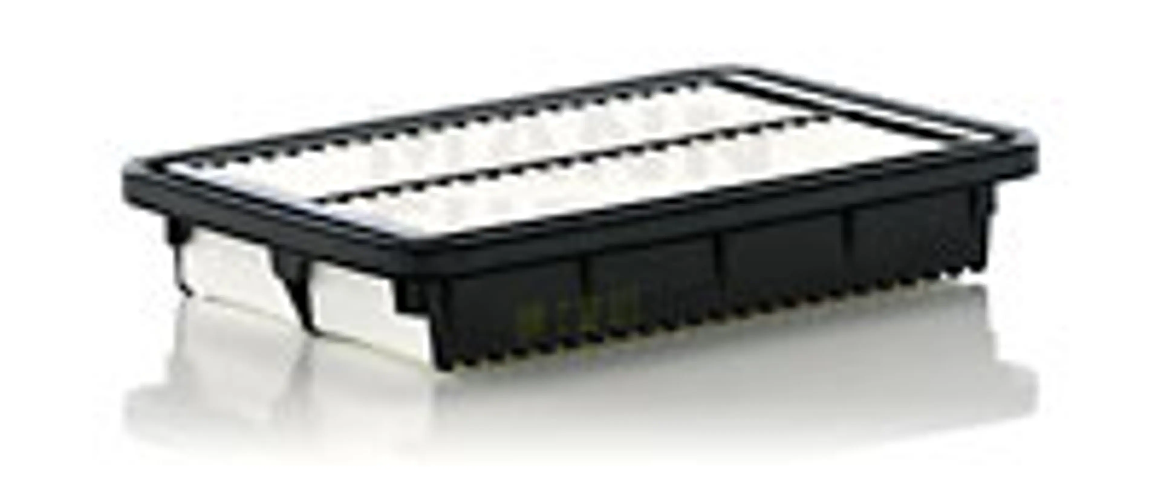 * FILTRO AIRE CARS + TRANSPORTERS