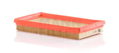 * FILTRO AIRE CARS + TRANSPORTERS