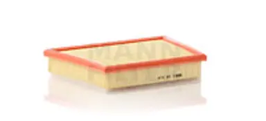 * FILTRO AIRE CARS + TRANSPORTERS