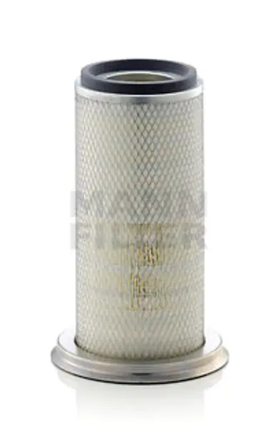 ** FILTRO AIRE OFF-HIGHWAY APPLICAT