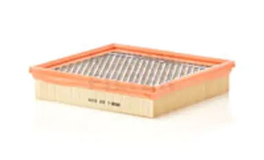 * TURISMO AIRE CHRYSLER