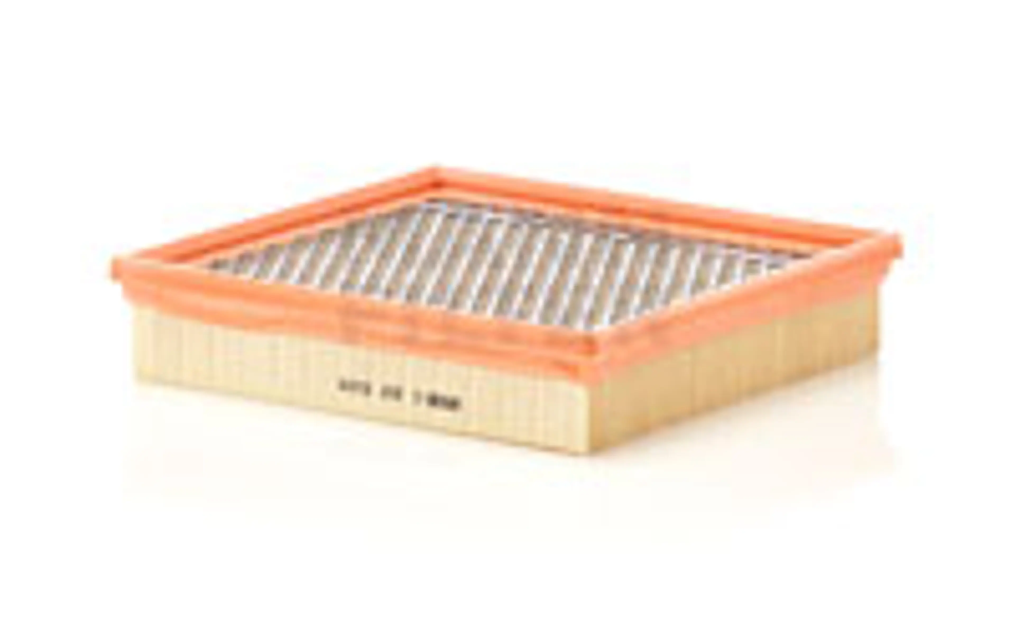 * TURISMO AIRE CHRYSLER