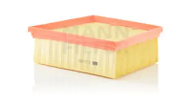 * FILTRO AIRE CARS + TRANSPORTERS