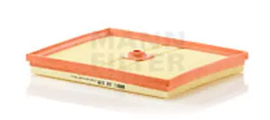 * FILTRO AIRE CARS + TRANSPORTERS