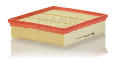 * FILTRO AIRE CARS + TRANSPORTERS