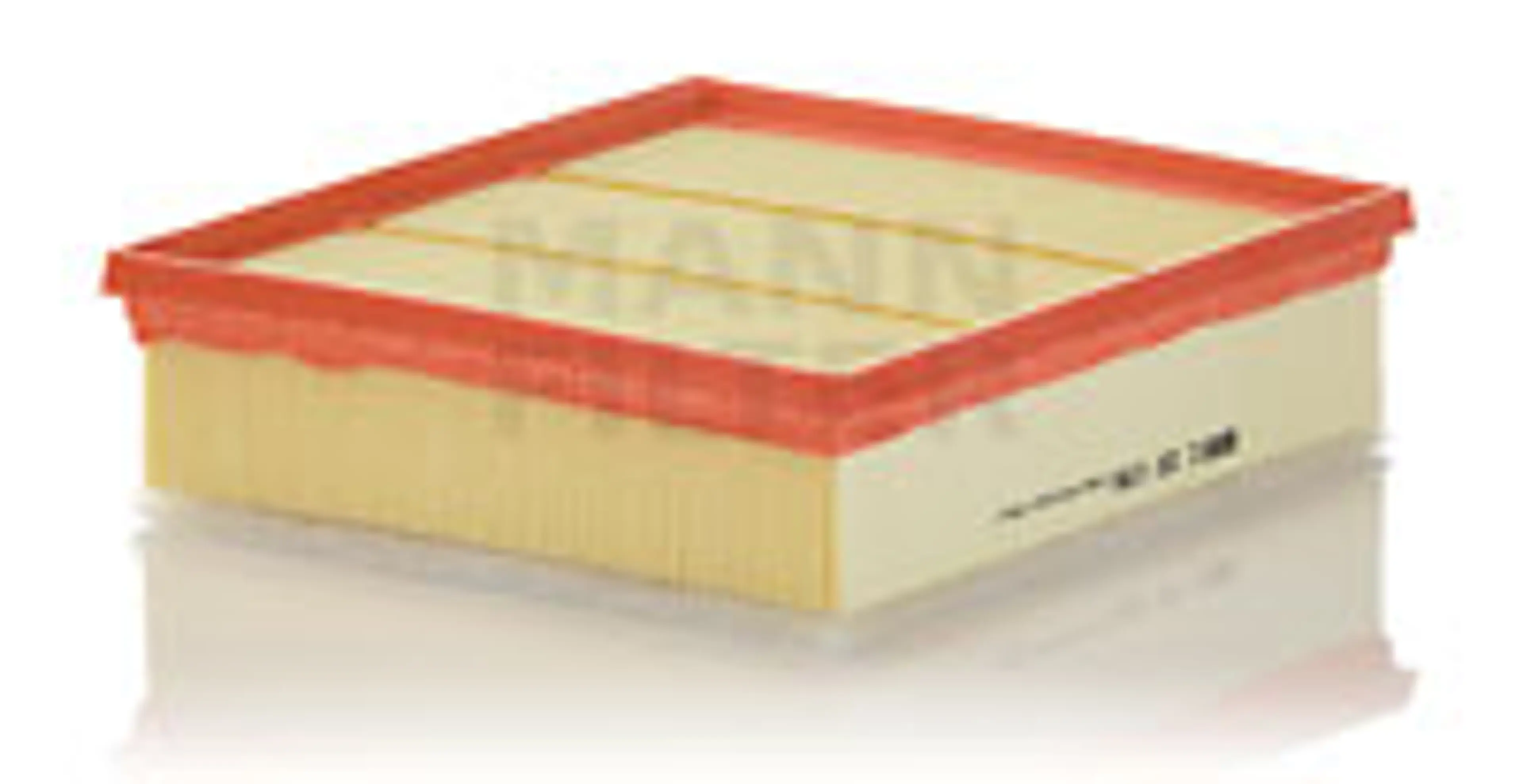 * FILTRO AIRE CARS + TRANSPORTERS