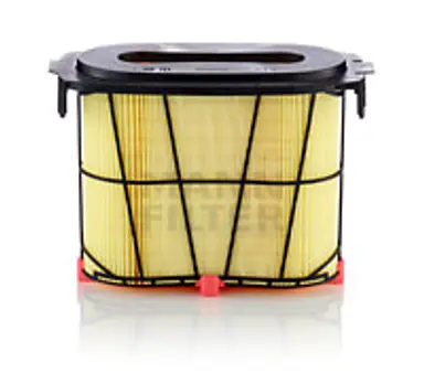 ** FILTRO AIRE OFF-HIGHWAY APPLICAT